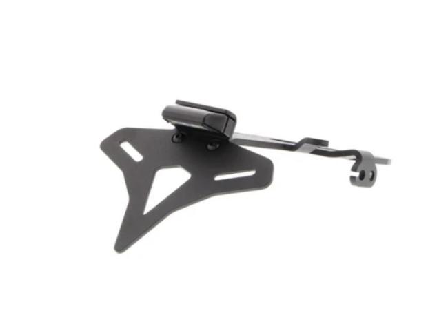 Evotech Performance Tail Tidy for Ducati Scrambler Sixty2 2016-21