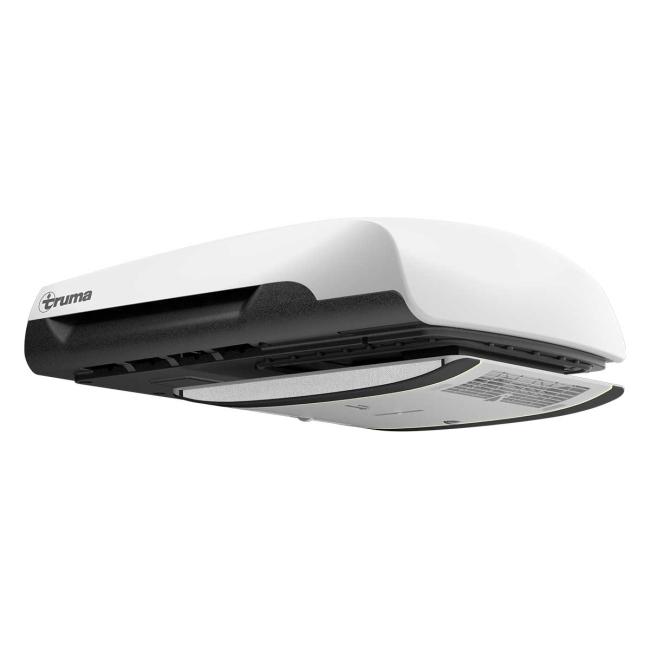 Truma Air conditioning  Aventa Comfort 2,4KW / 230V