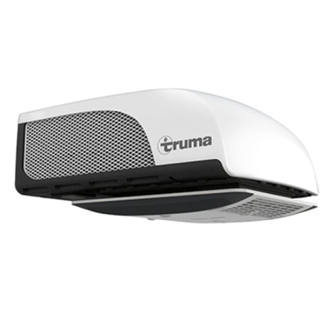Truma Air conditioning  Aventa  Compact Plus  230V 2200W