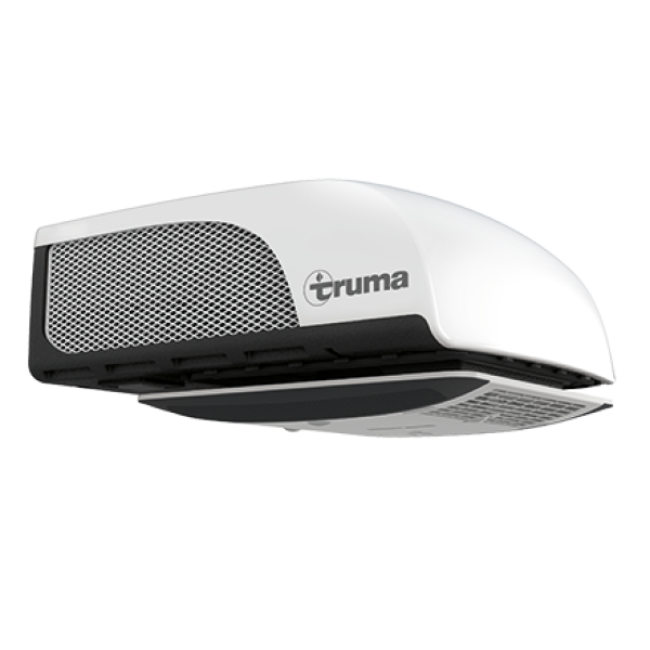 Truma Air Conditioning Aventa Compact 230V 1700W outdoor unit