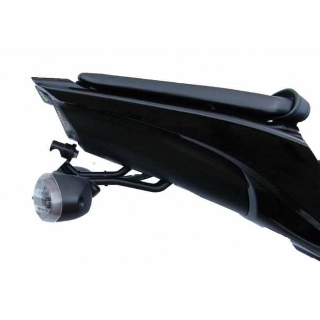 Evotech Performance Tail Tidy for Honda CBR1000RR Fireblade 2010 - 2016