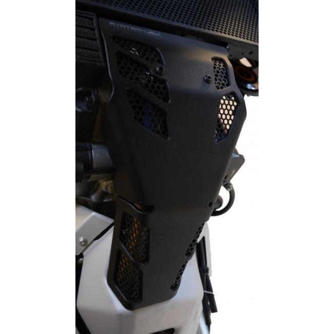 Evotech Performance Engine Guard for Ducati Multistrada 1200 S 2015+