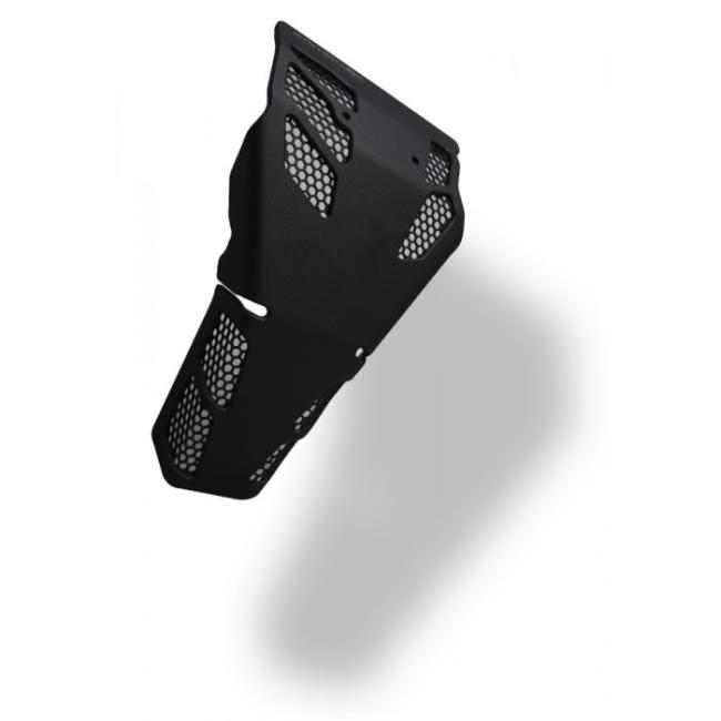 Evotech Performance Engine Guard for Ducati Multistrada 1200 S 2015+