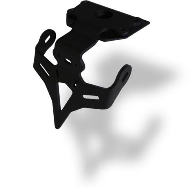 Evotech Performance Tail Tidy for CF MOTO 650NK 2013-17