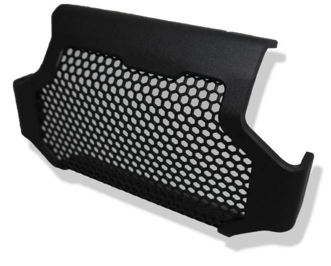 Evotech Performance for Ducati Hypermotard 939 SP 2016+