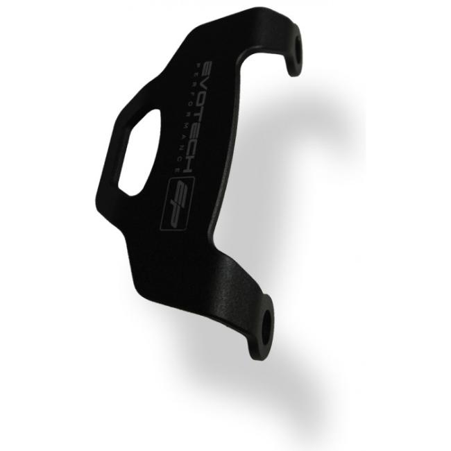 Evotech Performance vorderer Bremszangen Schutz für Ducati Multistrada 1200 Enduro 2016-2018