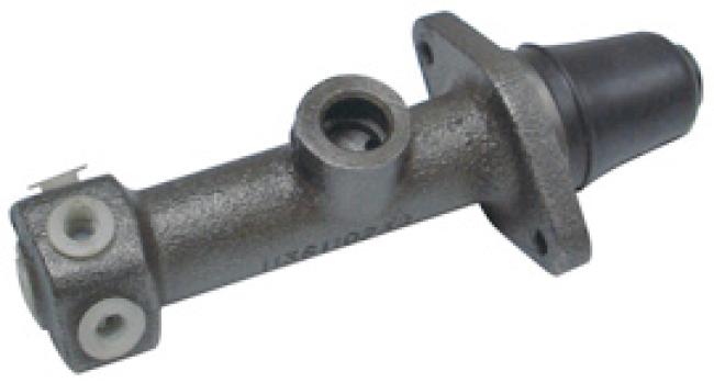 Hauptbremszylinder 17,46mm