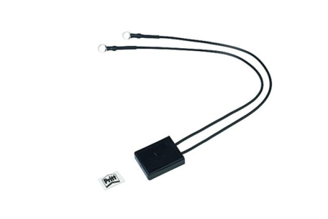 Electronic Protector /Überspannungsschutz