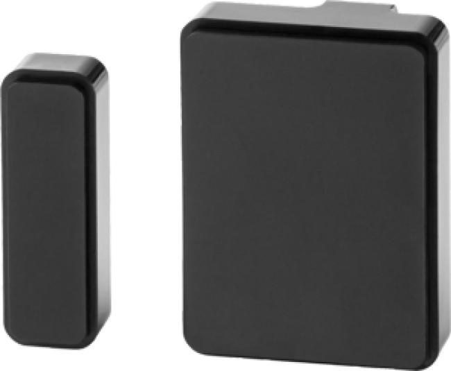Thitronic Wireless magnetic contact 868