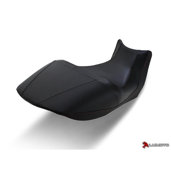 Ducati Diavel Baseline Diver Seat Cover *Fits Original Seat*