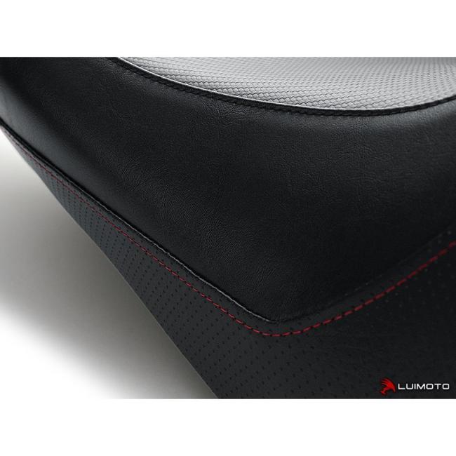 Ducati Diavel Baseline Diver Seat Cover *Fits Original Seat*