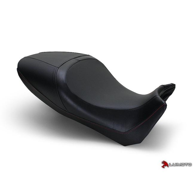 Ducati Diavel Baseline Diver Seat Cover *Fits Original Seat*