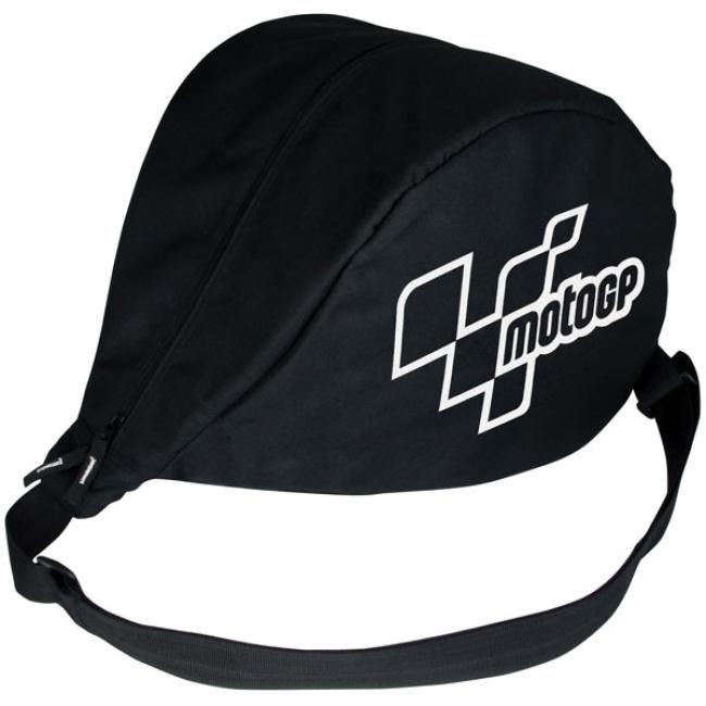 Messenger Helmet Bag Moto GP
