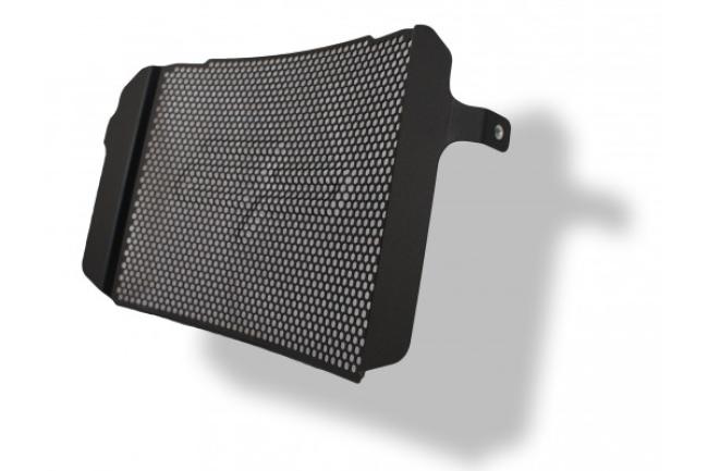 Evotech Performance  Radiator Guard for KTM 690 Duke 2012-2019
