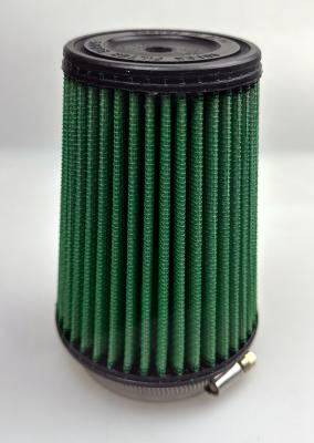 Luftfilter für BOOM Trike mit Chery Motor 1,1l und 1,5l