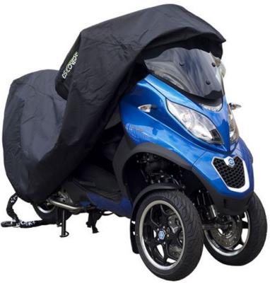 ALFA 3W Motorrad / Trike - Abdeckplane