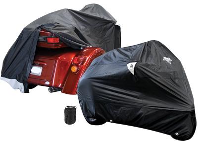 Moto Trike Abdeckplane TK-355
