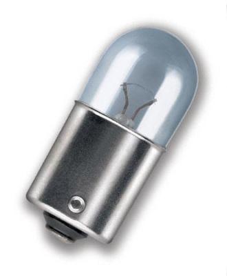 Bulp 10W Ba15s