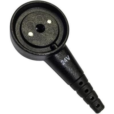 MagCode Power Clip 24V