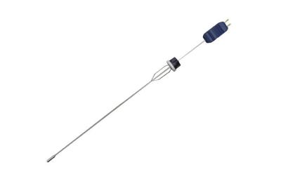 Öltemperaturpeilstab 540mm