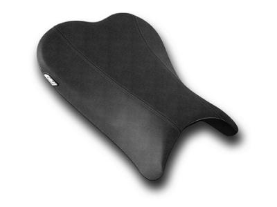 Luimoto Sitzbankbezug Baseline Fahrer für SUZUKI GSX-R 600 750 06-07