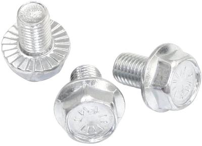 Cam gear bolts for cam gear for  Typ-1, Typ-4, WBX und Porsche 356/912