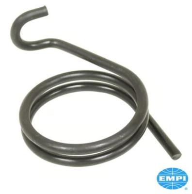 Rückzugfeder Kupplung für VW Typ1