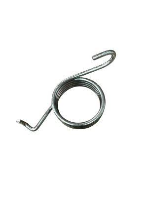 Rückzugfeder für Kupplungspedal BOOM Trike / Wolf Trike / Grizzly Trike