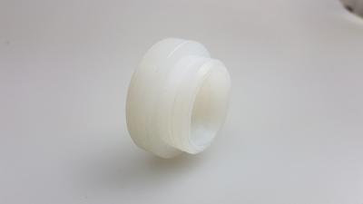 Schaltstangenführung für BOOM / Wolf / Easy Trike