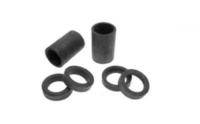 Spacers  kit swing axle IRS