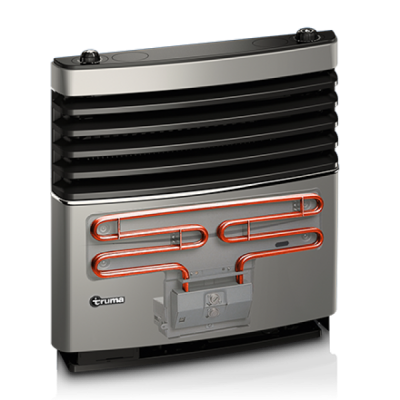 Truma Ultraheat