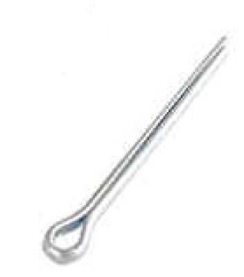splint pin 5x56mm