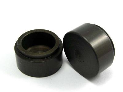 Kolben für Bremszange 108mm - 38mm
