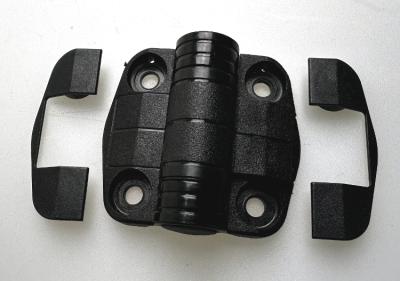 BOOM Trike Kofferscharnier  New Highway / SH750