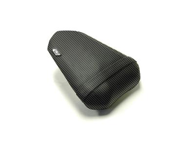 Baseline Seat Covers for YAMAHA R1 07-08 Passenger