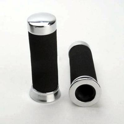 Grip Foam for 7/8" (22mm) handle bar