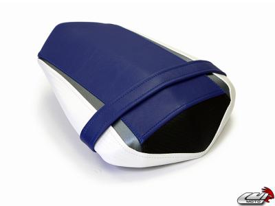 Limited Edition Seat Covers for YAMAHA R1 09-14 Passenger