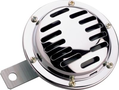 Hupe Chrom-Classic 12V