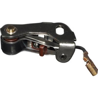 Zuendkontakt 12-1600ccm DUDOCU