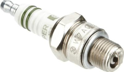 Zündkerze BOSCH W7 AC