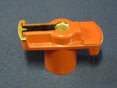 Verteilerfinger ACD Motor