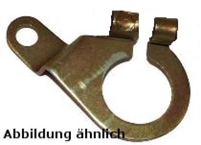 Zündverteilerklemme STD