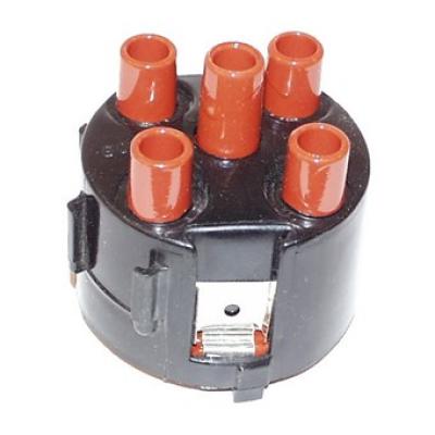 Zündveteilerkappe für VW Käfer 1600i ACD Motor