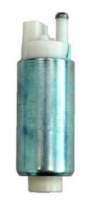 Fuelpump BOOM Trike FUN 500 / Shark 500