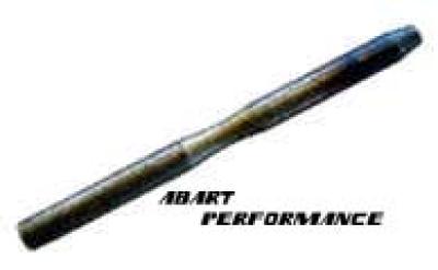Fuel pump push rod 100 mm
