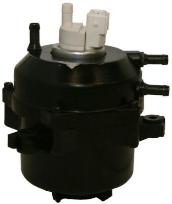Fuel pump VW beetle 1.6 injection (Mexico)