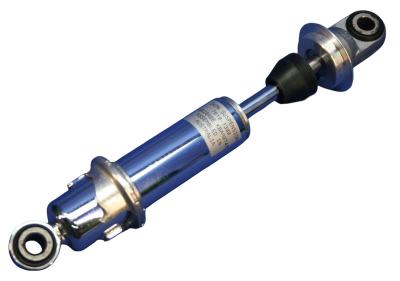 BOOM Trike Stoßdämpfer Komfortgabel D60/D76