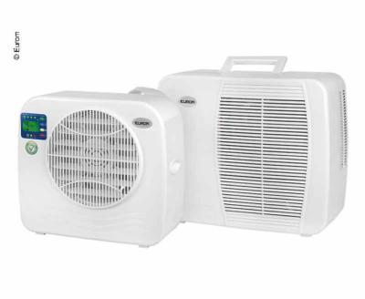 Split Klimaanlage EUROM AC2401 - 2400 BTU