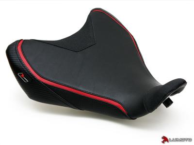 TEAM SEAT COVERS FOR YAMAHA FZ-07 MT-07 14-16