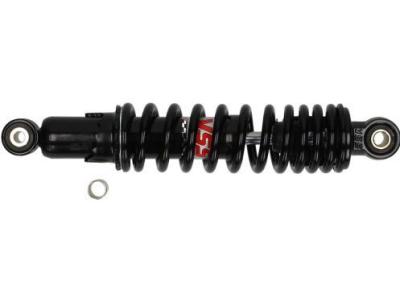 YSS PRO X Stoßdämpfer z.B Peugeot Speedfight 2 vorne 270mm